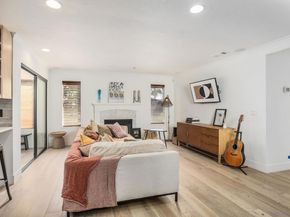 2438 Sacada Cir, Carlsbad CA 92009