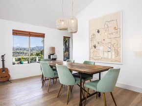 2438 Sacada Cir, Carlsbad CA 92009