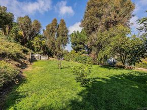 2438 Sacada Cir, Carlsbad CA 92009