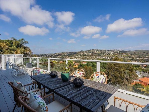 2438 Sacada Cir, Carlsbad CA 92009
