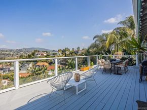 2438 Sacada Cir, Carlsbad CA 92009