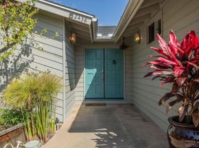 2438 Sacada Cir, Carlsbad CA 92009
