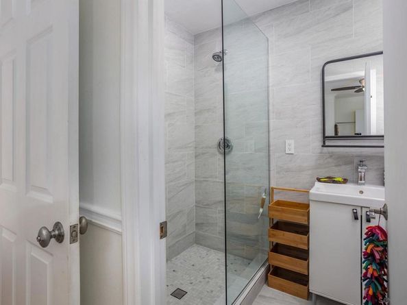 2438 Sacada Cir, Carlsbad CA 92009