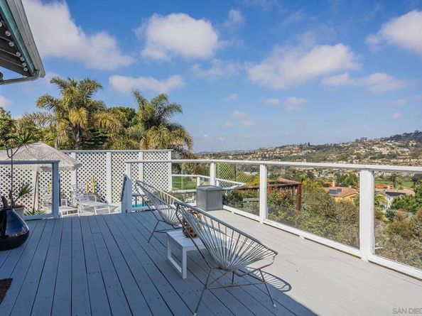2438 Sacada Cir, Carlsbad CA 92009