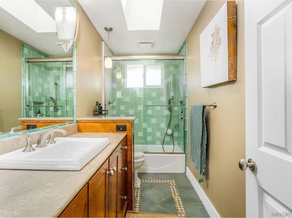 2438 Sacada Cir, Carlsbad CA 92009
