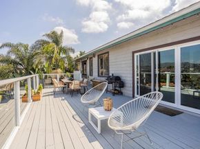 2438 Sacada Cir, Carlsbad CA 92009