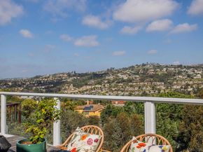 2438 Sacada Cir, Carlsbad CA 92009