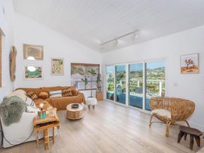 2438 Sacada Cir, Carlsbad CA 92009