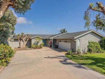 2438 Sacada Cir