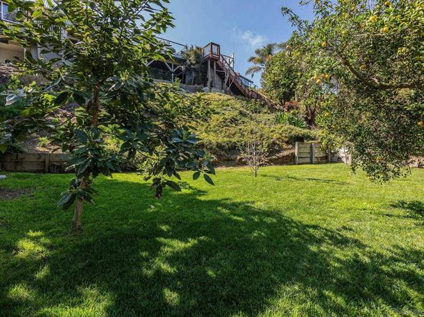 2438 Sacada Cir, Carlsbad CA 92009