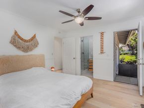 2438 Sacada Cir, Carlsbad CA 92009