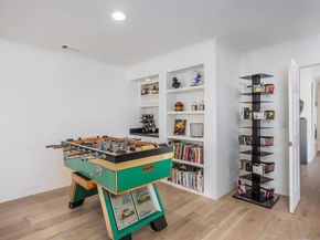 2438 Sacada Cir, Carlsbad CA 92009