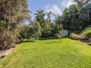 2438 Sacada Cir, Carlsbad CA 92009