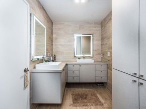 2438 Sacada Cir, Carlsbad CA 92009