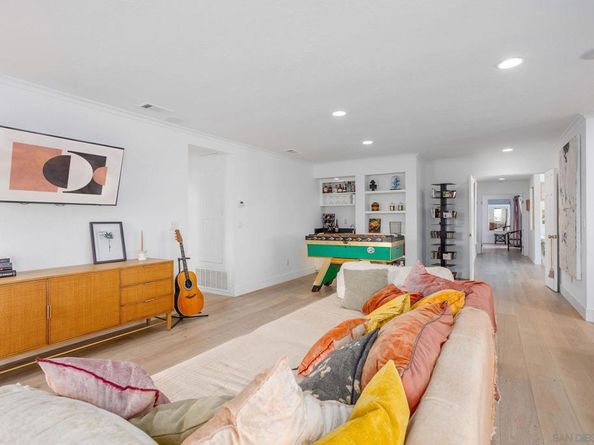 2438 Sacada Cir, Carlsbad CA 92009