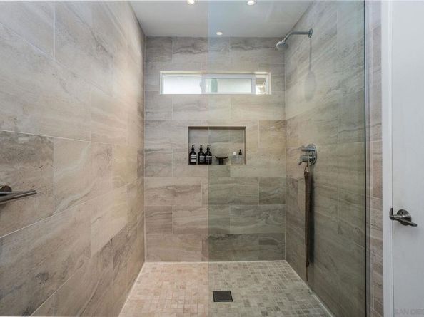 2438 Sacada Cir, Carlsbad CA 92009