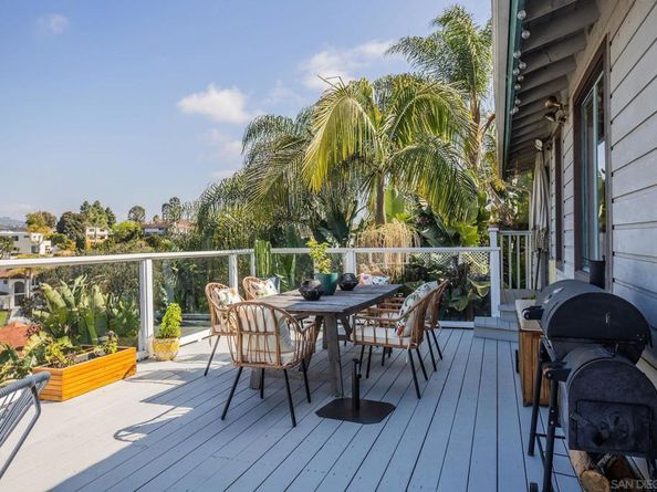 2438 Sacada Cir, Carlsbad CA 92009