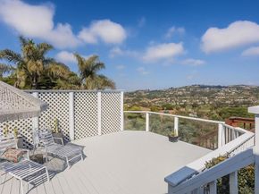 2438 Sacada Cir, Carlsbad CA 92009