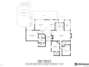 2438 Sacada Cir, Carlsbad CA 92009