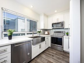 3430 Via Alicante, La Jolla CA 92037