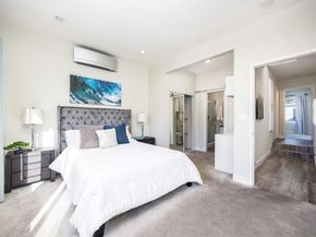 3430 Via Alicante, La Jolla CA 92037