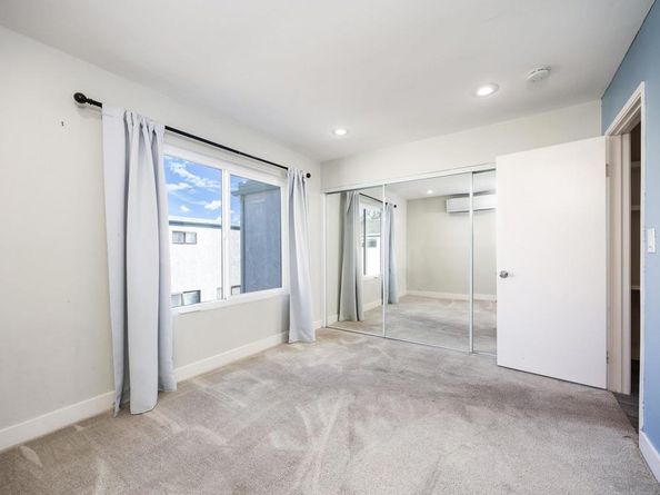 3430 Via Alicante, La Jolla CA 92037