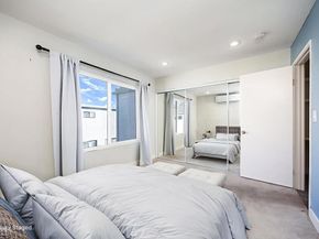 3430 Via Alicante, La Jolla CA 92037