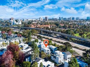 3430 Via Alicante, La Jolla CA 92037