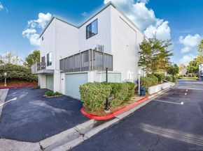 3430 Via Alicante, La Jolla CA 92037