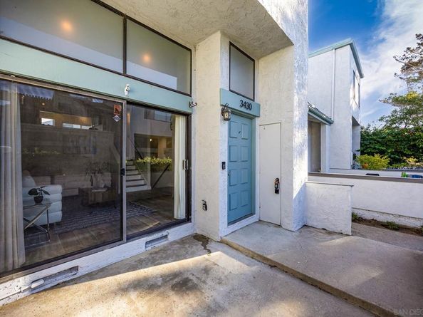 3430 Via Alicante, La Jolla CA 92037