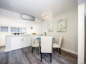 3430 Via Alicante, La Jolla CA 92037