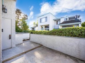 3430 Via Alicante, La Jolla CA 92037