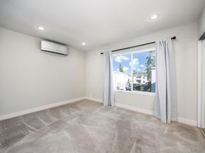 3430 Via Alicante, La Jolla CA 92037