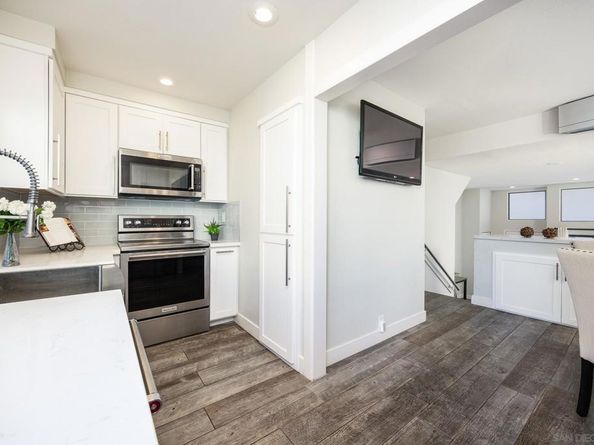 3430 Via Alicante, La Jolla CA 92037