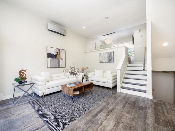 3430 Via Alicante, La Jolla CA 92037