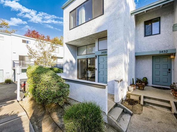 3430 Via Alicante, La Jolla CA 92037