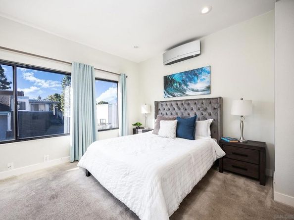 3430 Via Alicante, La Jolla CA 92037