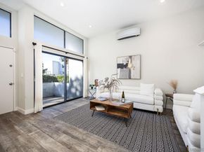 3430 Via Alicante, La Jolla CA 92037