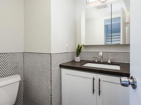 3430 Via Alicante, La Jolla CA 92037