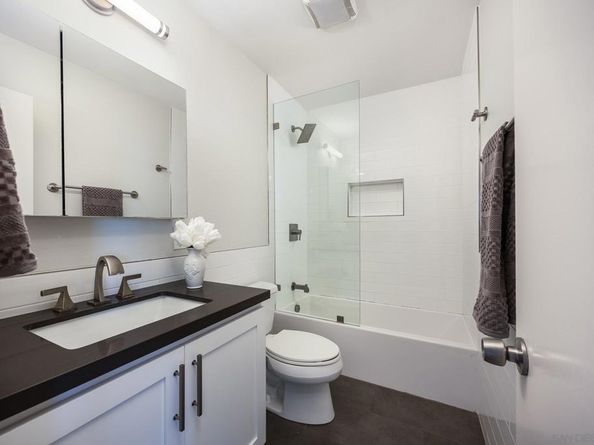 3430 Via Alicante, La Jolla CA 92037