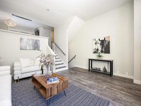 3430 Via Alicante, La Jolla CA 92037