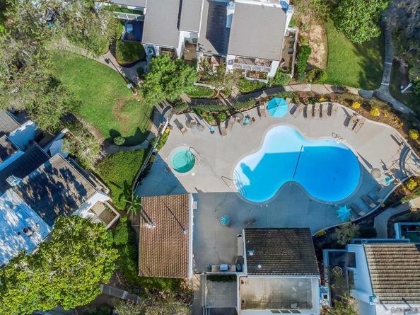 3430 Via Alicante, La Jolla CA 92037