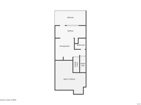 3430 Via Alicante, La Jolla CA 92037