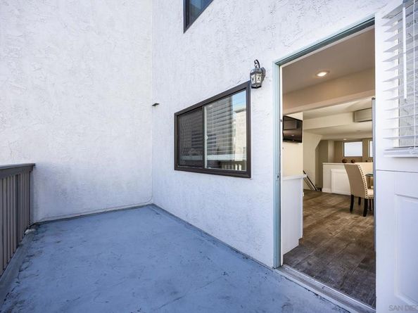 3430 Via Alicante, La Jolla CA 92037