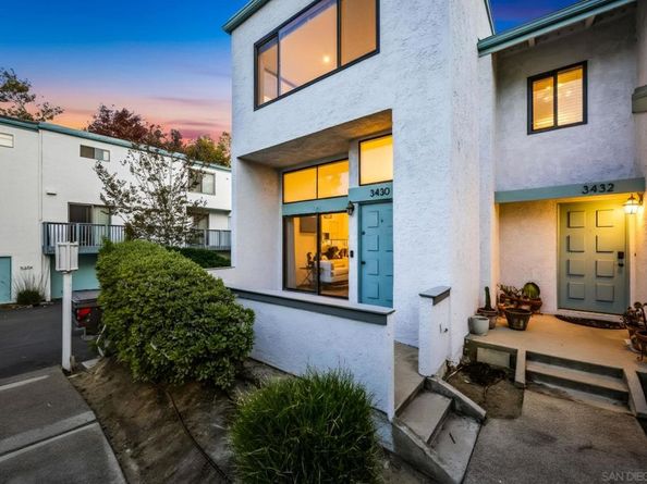 3430 Via Alicante, La Jolla CA 92037