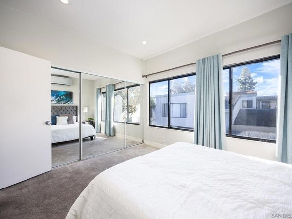 3430 Via Alicante, La Jolla CA 92037