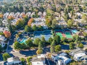 3430 Via Alicante, La Jolla CA 92037