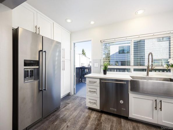 3430 Via Alicante, La Jolla CA 92037