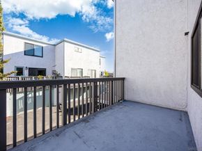 3430 Via Alicante, La Jolla CA 92037