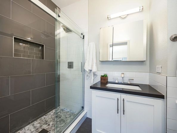 3430 Via Alicante, La Jolla CA 92037